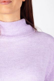 Sweater BLUE SEVEN 247861-445