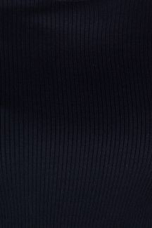 Sweater BLUE SEVEN 247938-999