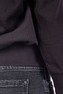 Hoodie CROSS JEANS 65413-020