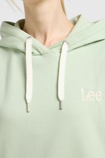 Hoodie LEE 112363839