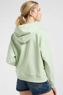 Hoodie LEE 112363839