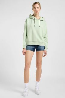 Hoodie LEE 112363839