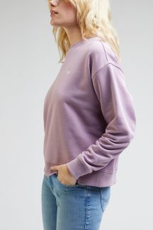 Hoodie LEE L53LSRA39