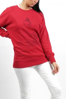 sports jumpers womens