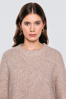 Sweater BIG STAR 161095805