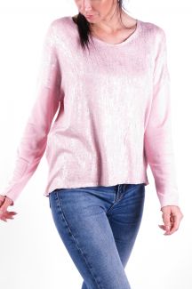 Sweaters | Womens jumpers and sweaters 