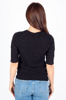 Sweater BLUE SEVEN 1471745-999