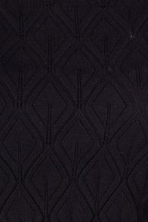 Sweater BLUE SEVEN 1471745-999