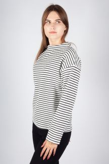 Sweater BLUE SEVEN 237186-9990