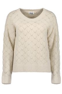 Sweater BLUE SEVEN 247874-043