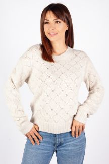 Sweater BLUE SEVEN 247874-043