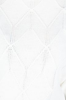 Sweater BLUE SEVEN 247975-010