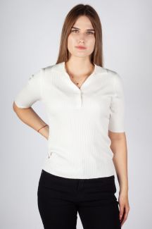 Sweater BLUE SEVEN 248046-0100