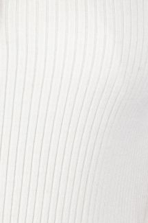 Sweater BLUE SEVEN 248046-0100