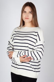 Sweater BLUE SEVEN 248052-0100