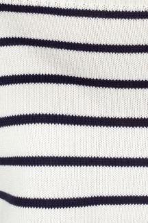 Sweater BLUE SEVEN 248052-0100