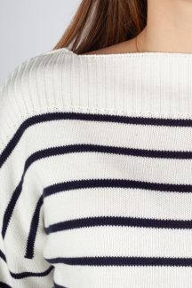 Sweater BLUE SEVEN 248052-0100