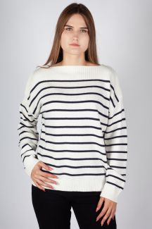 Sweater BLUE SEVEN 248052-0100