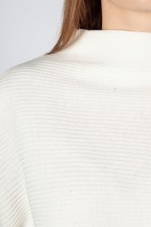 Sweater BLUE SEVEN 248060-0100