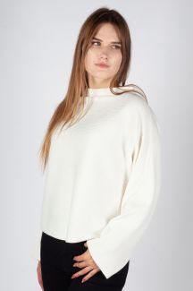 Sweater BLUE SEVEN 248060-0100