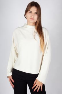 Sweater BLUE SEVEN 248060-0100