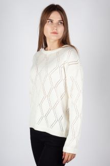 Sweater BLUE SEVEN 248076-0100