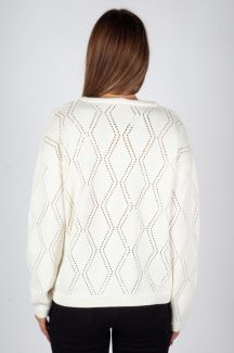 Sweater BLUE SEVEN 248076-0100