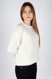 Sweater BLUE SEVEN 248081-0100