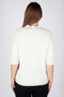 Sweater BLUE SEVEN 248092-0100