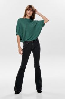 Sweater JACQUELINE DE YONG 15181237-North-Atlant