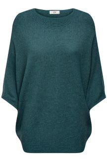 Sweater JACQUELINE DE YONG 15181237-North-Atlant