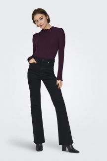 Sweater JACQUELINE DE YONG 15228065-Winetasting