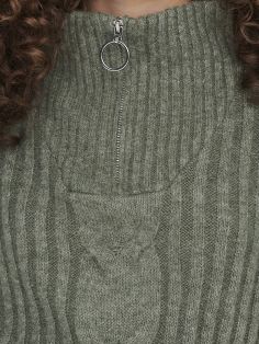 Sweater JACQUELINE DE YONG 15242811-Kalamata