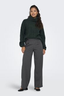 Sweater JACQUELINE DE YONG 15302403-Scarab