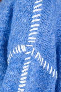 Sweater JACQUELINE DE YONG 15336758-Ebb-And-Flow