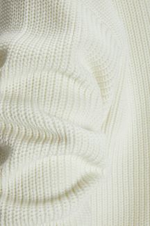 Sweater JJXX 12200267-Snow-White
