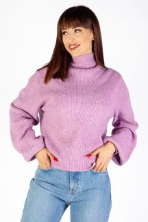 Sweater LEE 112338989