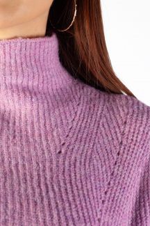 Sweater LEE 112338989