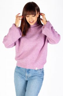 Sweater LEE 112338989