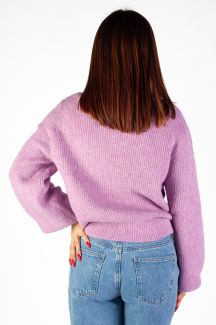 Sweater LEE 112338989