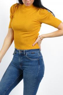 Sweater MAVI 171342-32137