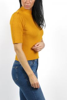 Sweater MAVI 171342-32137