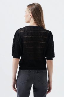 Sweater MAVI 171358-900