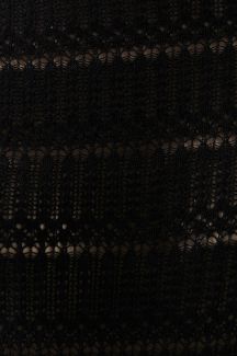 Sweater MAVI 171358-900