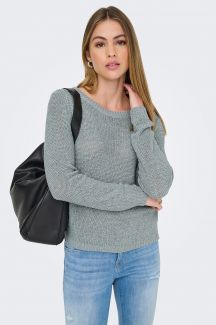 Sweater ONLY 15113356-Arona