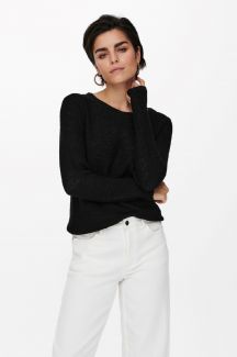 Sweater ONLY 15113356-Black