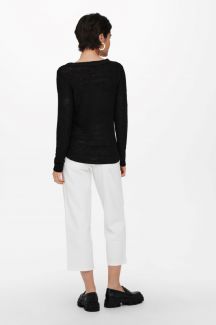 Sweater ONLY 15113356-Black