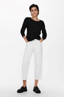 Sweater ONLY 15113356-Black