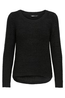Sweater ONLY 15113356-Black