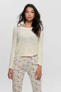 Sweater ONLY 15113356-Cloud-Dancer